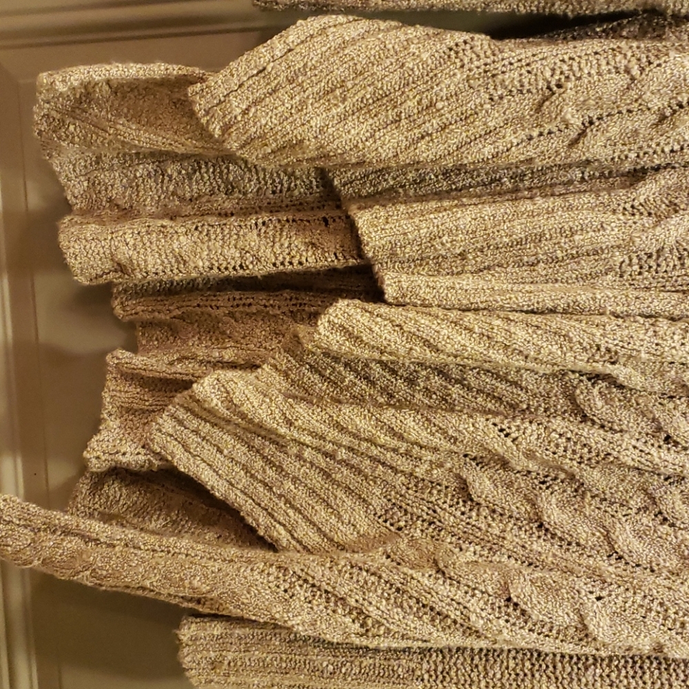 Tunic - Picture 3 of 3